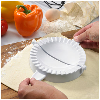 Formaravioli 3 formati cm 9,5; cm 12; cm 15