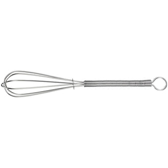 Frusta mini in confezione da 2 pezzi cm 15/cm 20