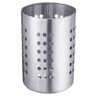 Portaposate piccolo tondo cm Ø6,8x10,3