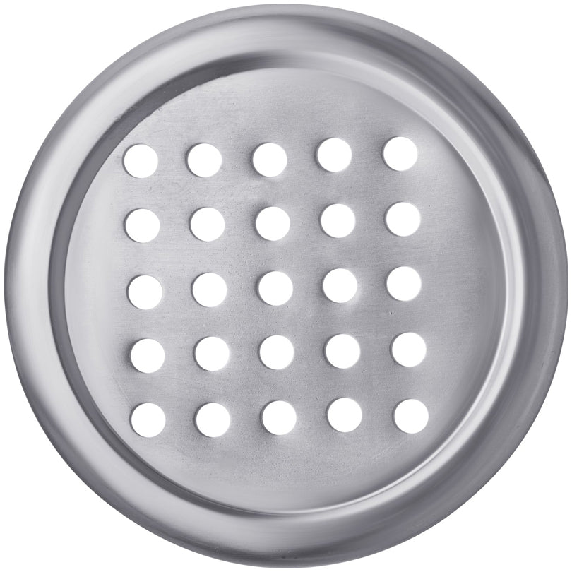 Portaposate medio tondo cm Ø10x13