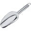 Sessola Halia ml 50/g 75 cm 21x5,5x3,2