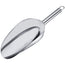 Sessola Halia ml 200/g 250 cm 25x8,2x4,5