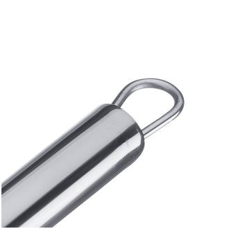 Sessola Halia ml 400/g 500 cm 32,5x10,3x6