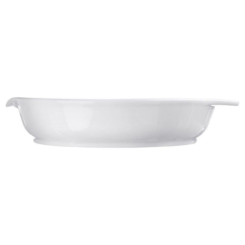 Grattugia per frutta/zenzero ml 180/cm Ø16,5x4