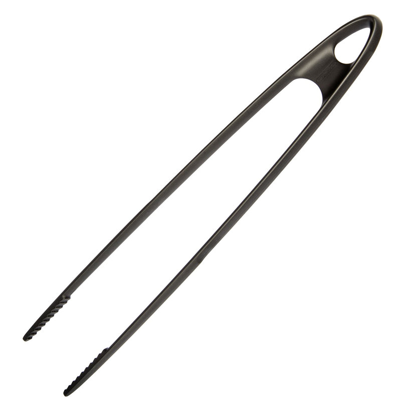Pinza da cucina "Gentle Plus" cm 5x29