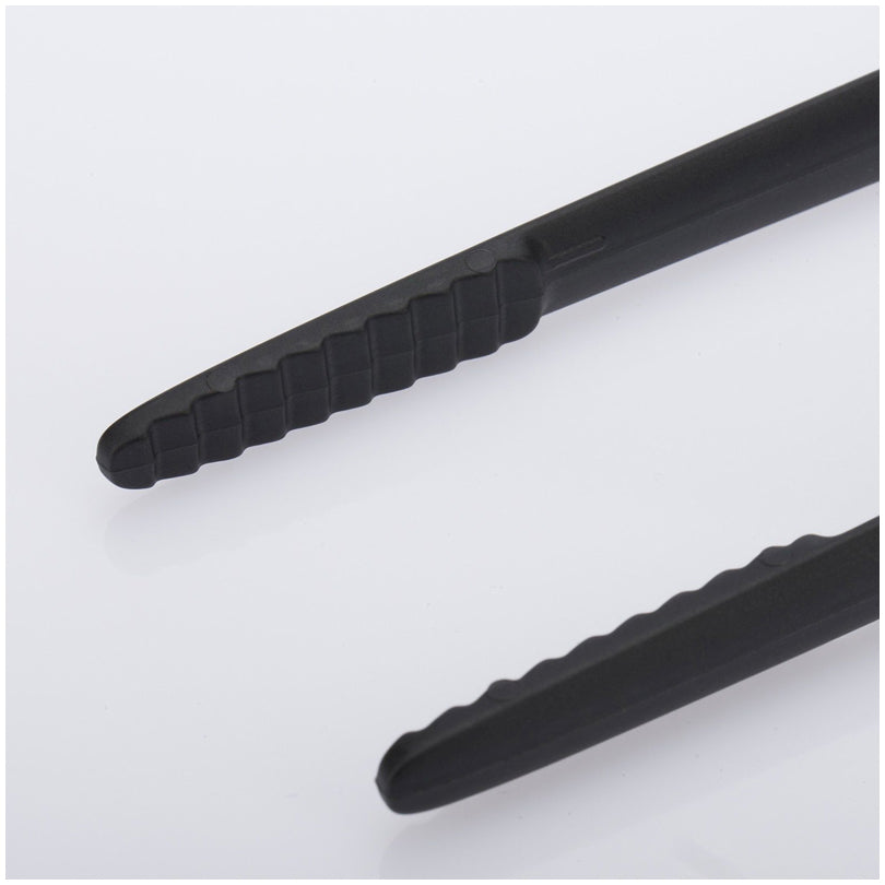 Pinza da cucina "Gentle Plus" cm 5x29