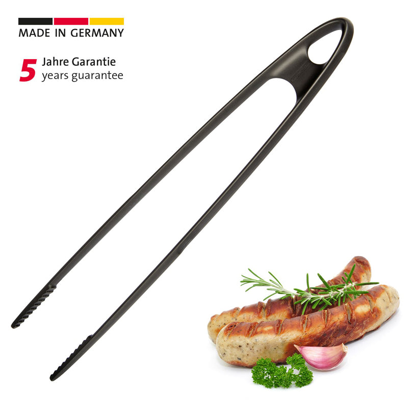 Pinza da cucina "Gentle Plus" cm 5x29