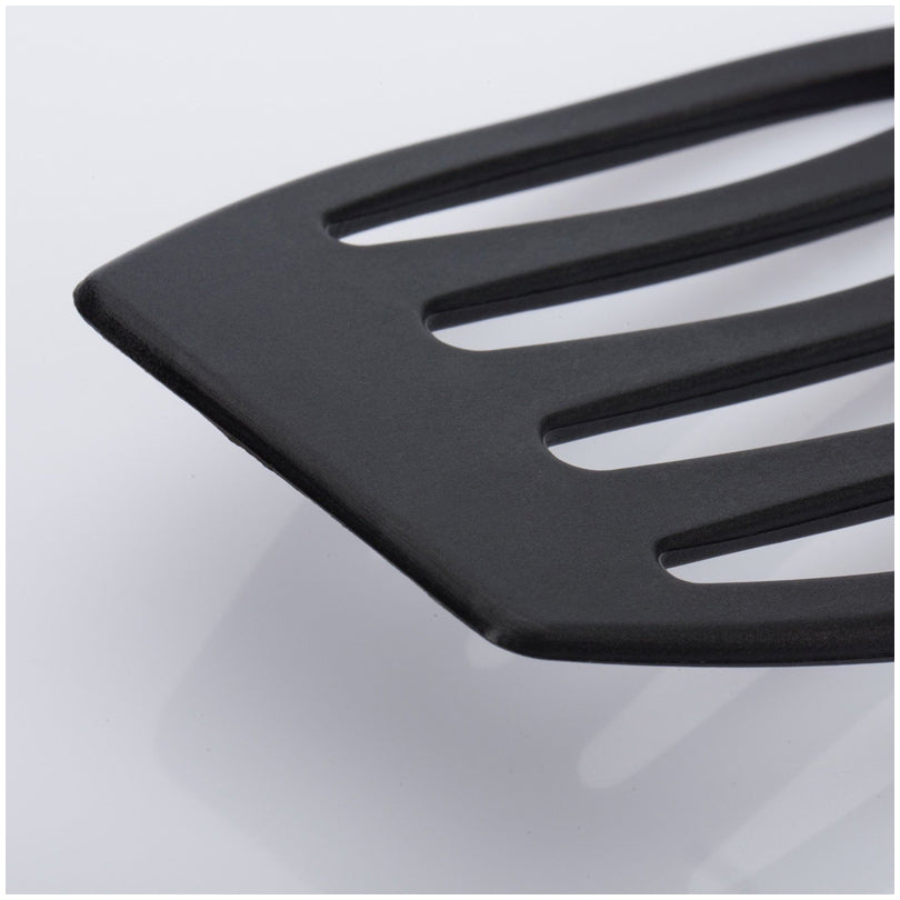 Paletta forata "Flonal Plus" cm 7x28