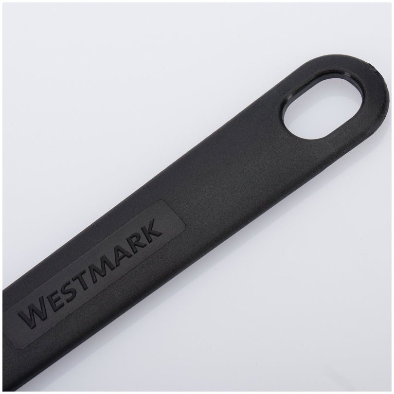 Paletta forata "Flonal Plus" cm 7x28