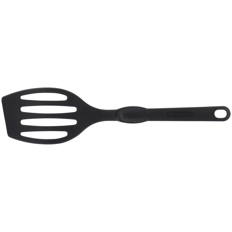 Paletta forata "Flonal Plus" cm 7x28