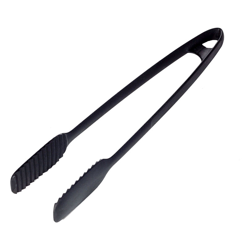 Pinza da cucina "Gentle Plus" cm 6,7x33,2