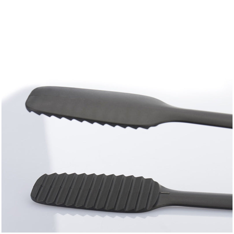 Pinza da cucina "Gentle Plus" cm 6,7x33,2