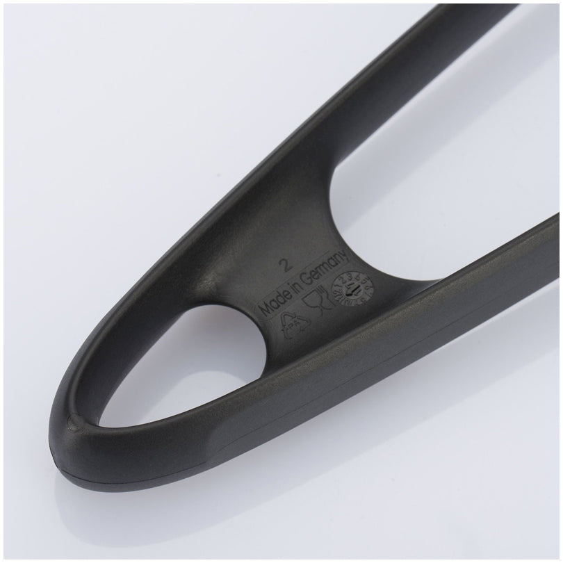Pinza da cucina "Gentle Plus" cm 6,7x33,2