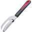 Coltello pesce/squamapesce 2 in 1