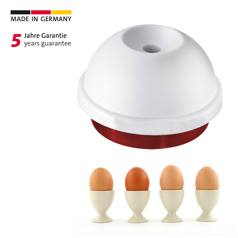 Forauovo cm Ø4,8x3