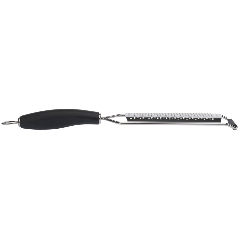 Grattugia con taglio fine "Technicus-Square" cm 6,5x32,5