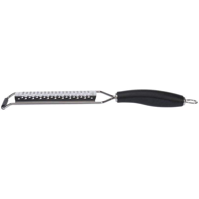 Grattugia con taglio medio "Technicus-Square" cm 6,5x32,5