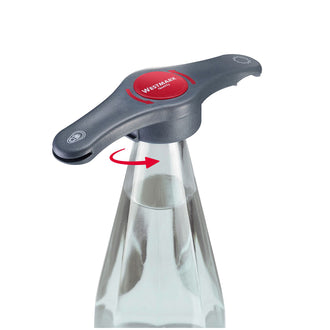 Apritutto "Propeller" cm 15x4,5x3