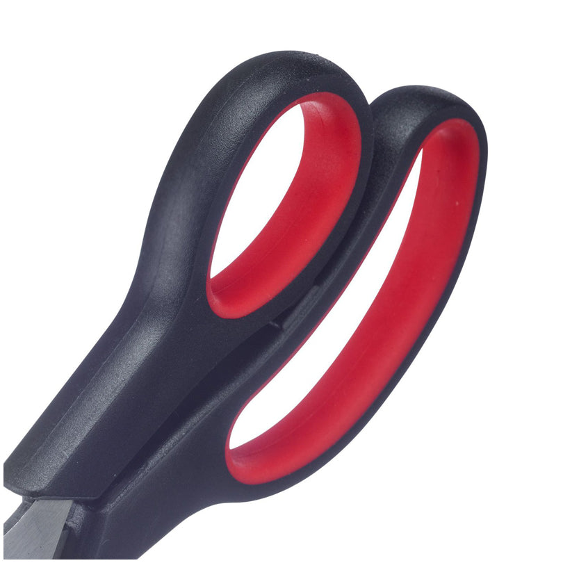 Forbici carta cm 25