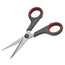Forbici bricolage cm 14