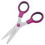 Forbici bricolage per bambini cm 13