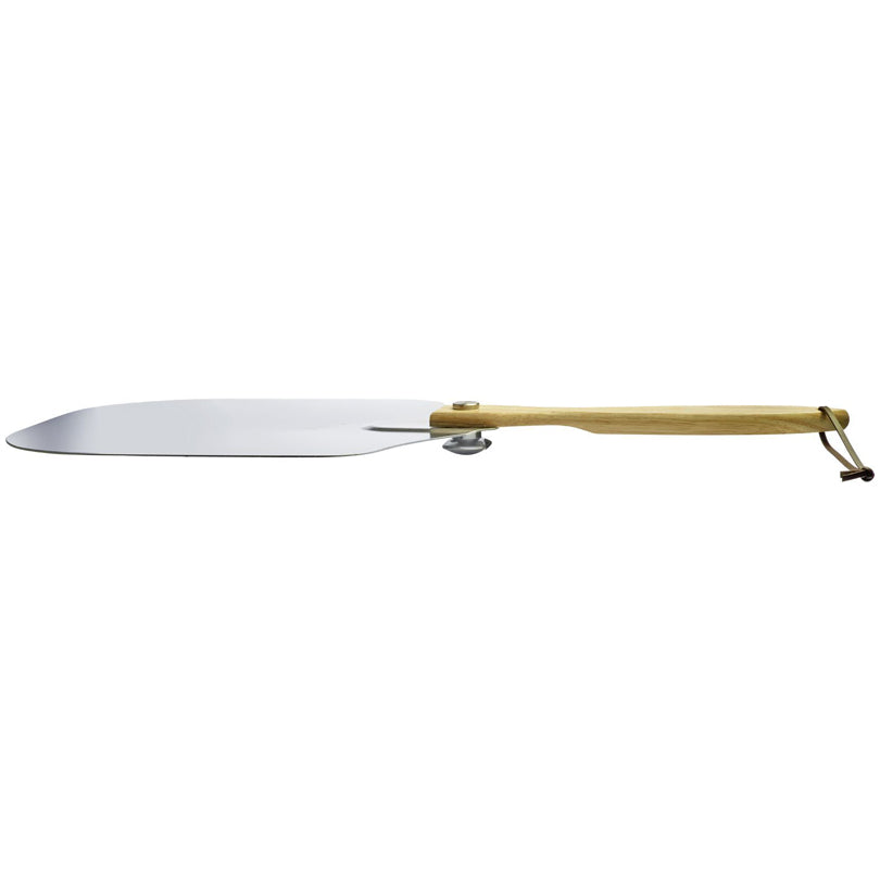 Pala per pizza "Paolo" cm 30,5x60,5