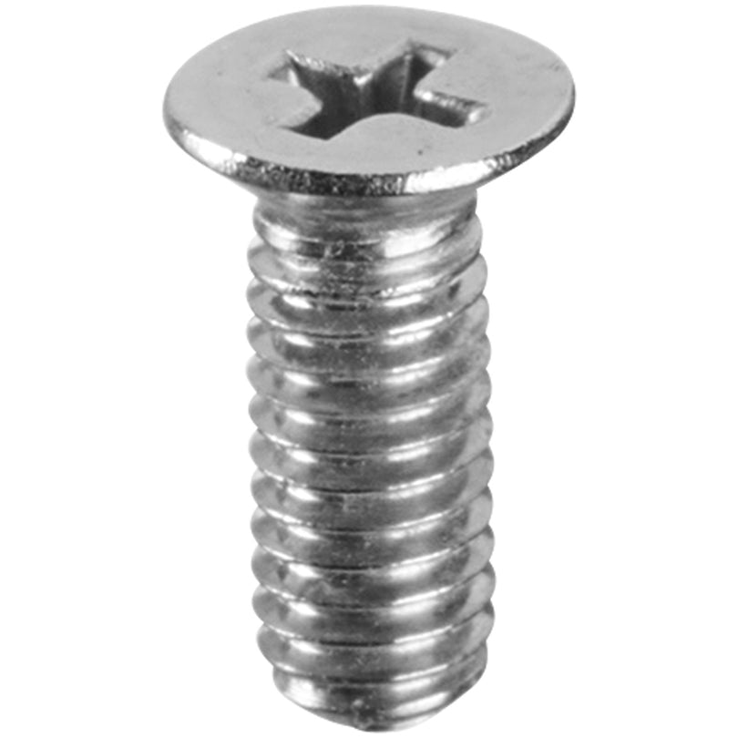 Piatto da portata con pratica maniglia di trasporto "Tapas + Friends" cm Ø30x13