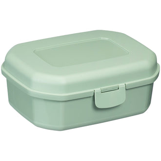 Snackbox/Porta panino "Maxi" ml 935/cm 17,4x13,7x