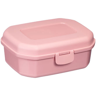 Snackbox/Porta panino "Maxi" ml 935/cm 17,4x13,7x