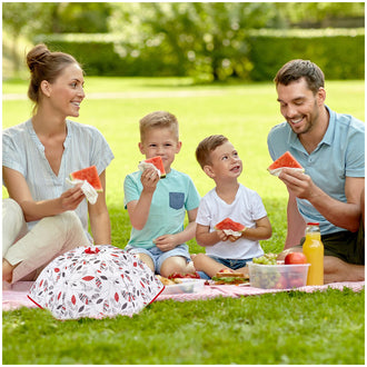 Muesli cup To-Go ml 700/cm Ø9,4x19