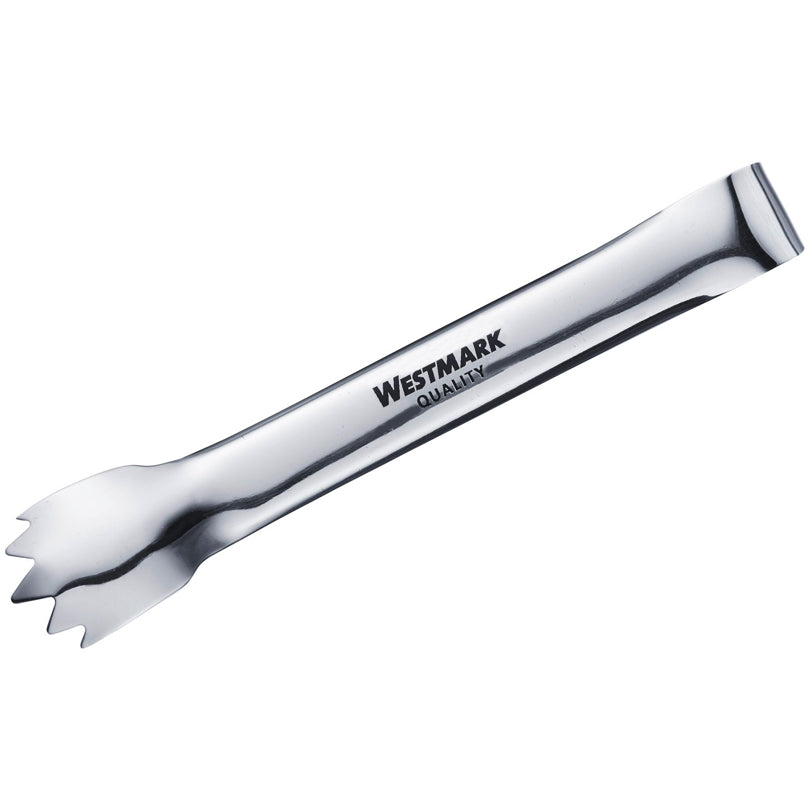 Molla per zucchero cm 12,5