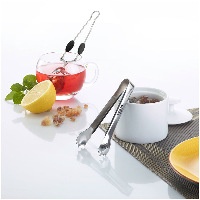 Molla per zucchero cm 12,5