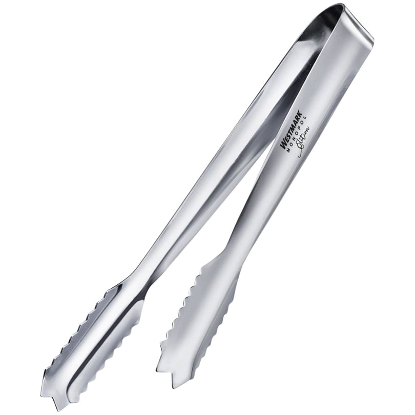 Molla per ghiaccio "Arctica" cm 18