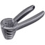 Schiaccianoci/Pinza apri champagne