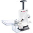 Snocciolatore doppio ciliegie e snocciolatore prugne