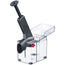 Snocciolatore ciliegie