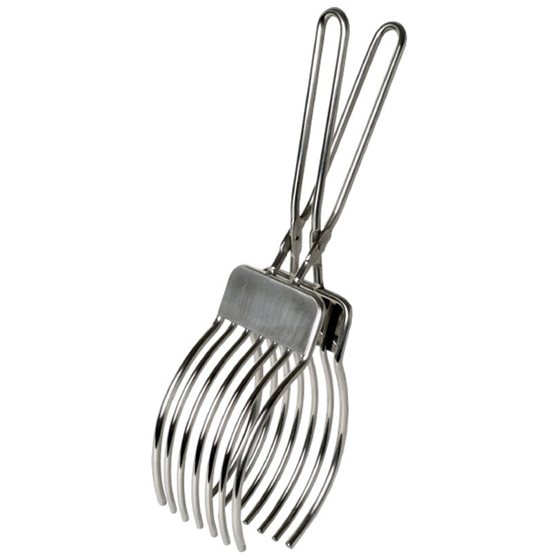 Pinza arrosto cm 29x7