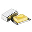 Burriera cm 16x10x5