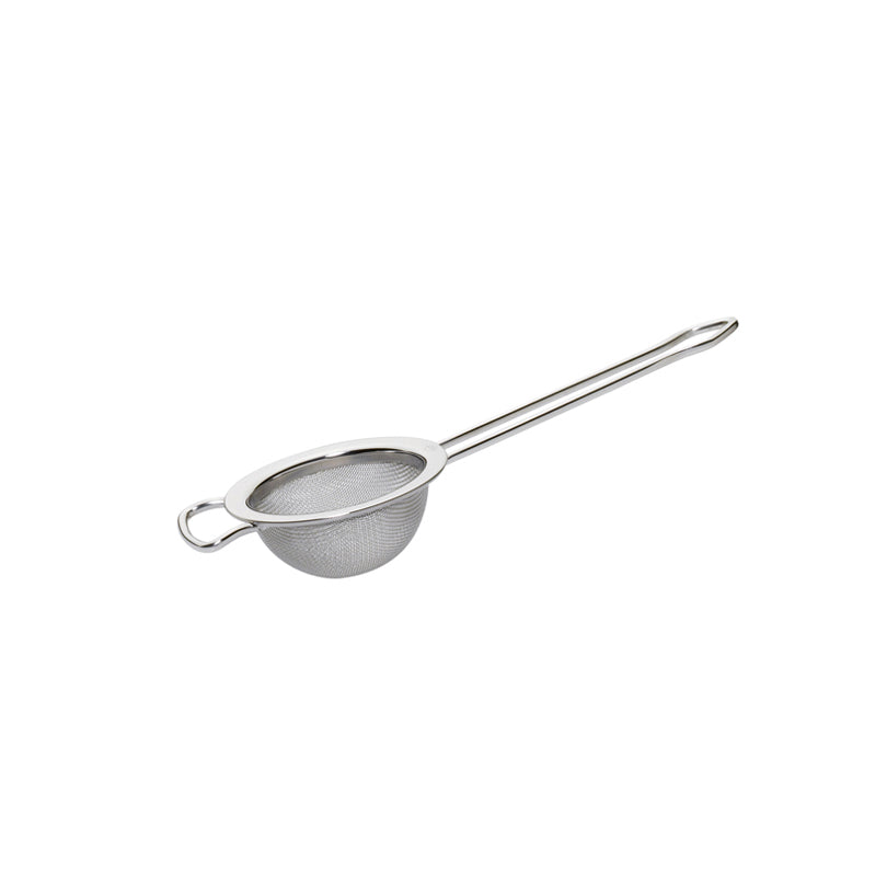 Colino per té cm 7,5