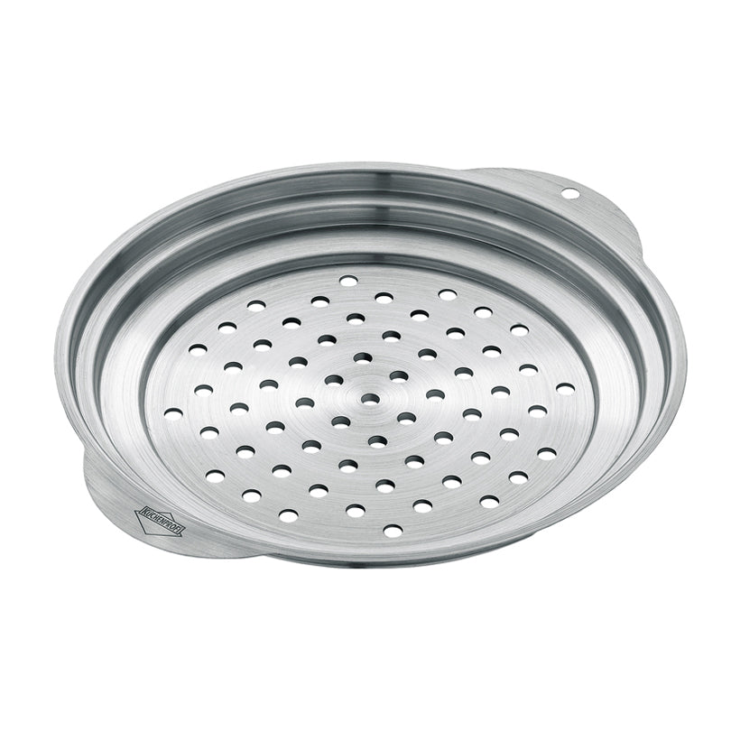 Macchina per gnocchetti con leccapiatti Cm 30,6x2,1