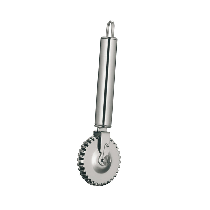 Tagliaraviolli cm 18