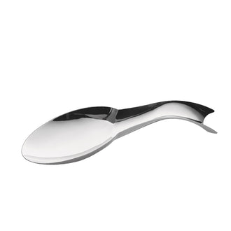 Appoggiamestoli "Profi" cm 26,5x11x3