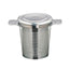 Colino té cm 6x7