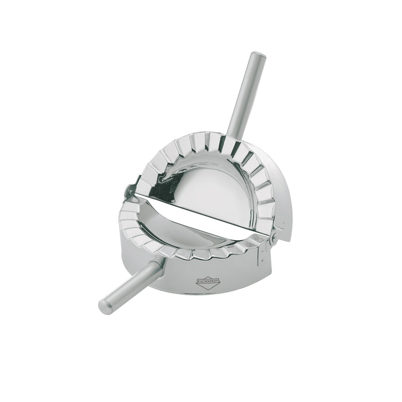 Stampo ravioli cm 12x6,5