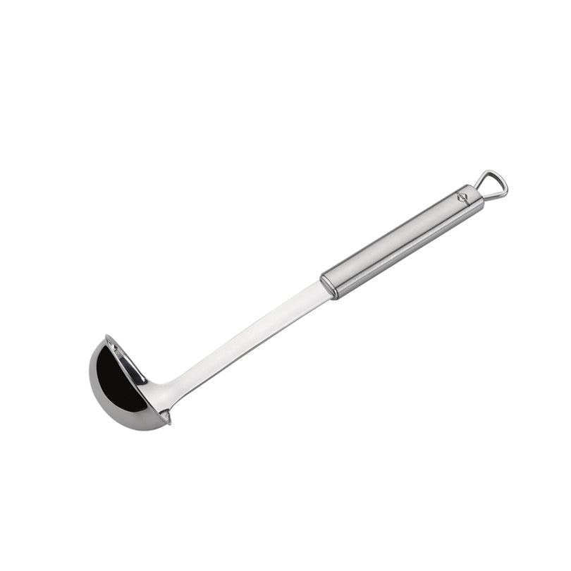 Mestolo salsa Parma cm 29,5