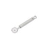 Rotellina tagliapasta Parma cm 19,5