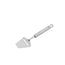 Affettaformaggio Parma cm 25,5
