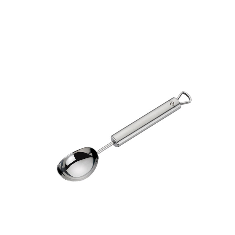 Porzionatore dessert Parma cm 23