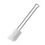 Leccapiatti M cm 4,5x26,5