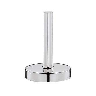 Batticarne cm 8x12/kg 0,8